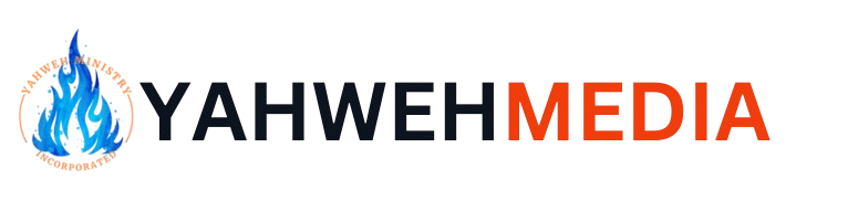 media.yhwhministry.org
